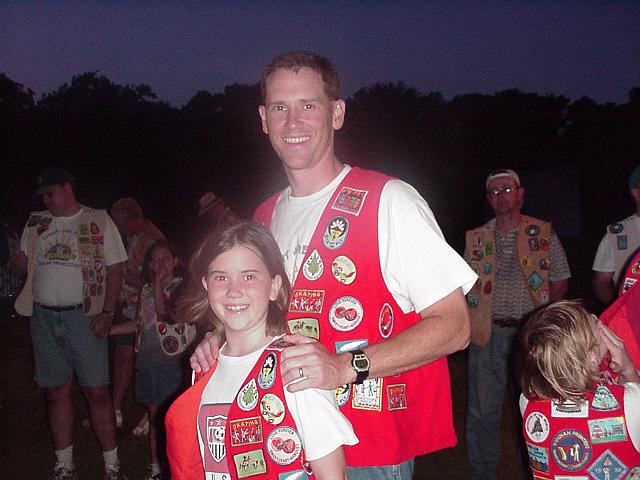 Sara and Steve Mills at graduation.jpg